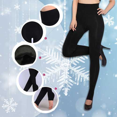 ocieplane-legginsy-damskie